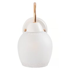 Бра MyFar MR1670-1W