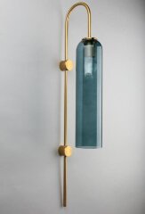 Бра Omnilux OML-99611-01