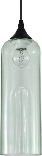 Подвесной светильник Escada 2110/1S Green