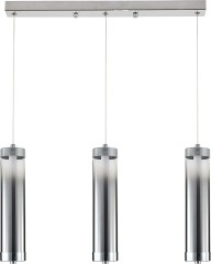 Подвесной светильник Indigo V000148L