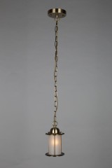 Подвесной светильник Omnilux OML-50306-01