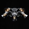 Потолочная люстра MW-Light 372014305