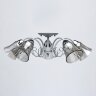 Потолочная люстра MW-Light 372014305