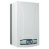Котел газовый настенный Baxi LUNA-3 Comfort 1.310 Fi