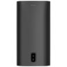 Водонагреватель Royal Thermo RWH 100 Smalto Inverter Grafit
