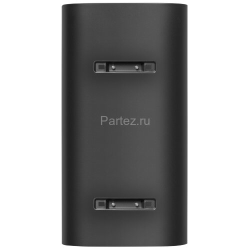 Водонагреватель Royal Thermo RWH 100 Smalto Inverter Grafit