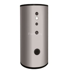 Бойлер косвенного нагрева Baxi UB 3000 SC