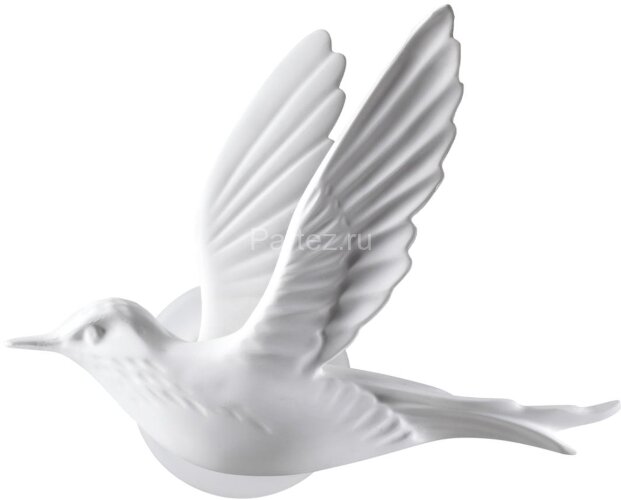 Настенный светильник Odeon Light 4341/3WLA