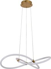 Подвесной светильник F-Promo 4470-3P