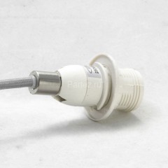 Подвесной светильник Lussole LGO GRLSP-8071