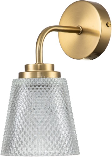 Бра Escada 685/1A