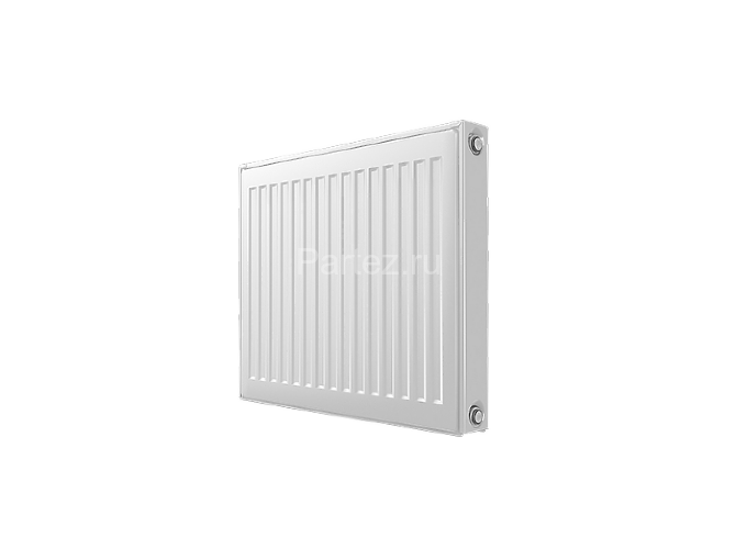 Радиатор панельный RT Compact C22-600-1600