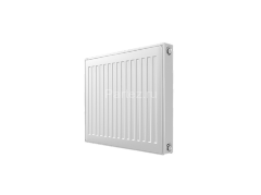Радиатор панельный RT Compact C22-600-1600