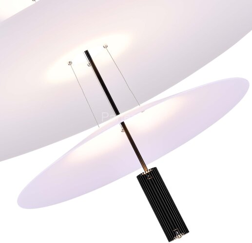 Подвесная люстра ST Luce SL6101.413.01