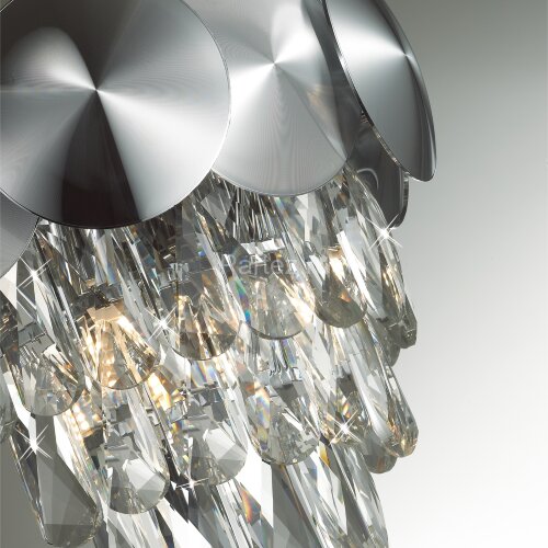 Бра Odeon Light 4972/2W