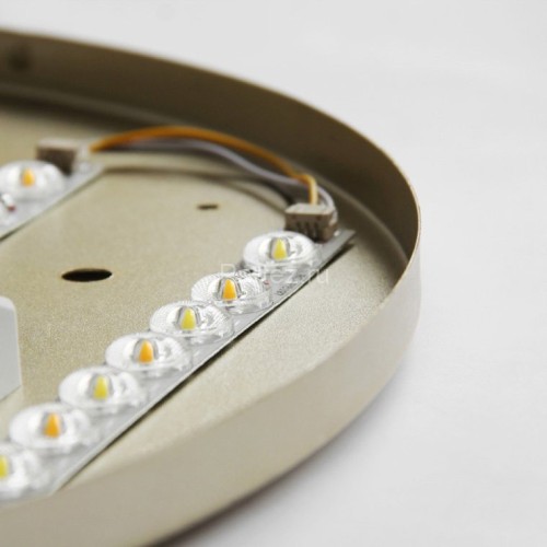 Потолочный светильник ImperiumLoft VEDUM01