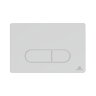 Кнопка смыва Ideal Standard OLEAS M1, хром (R0115AA)