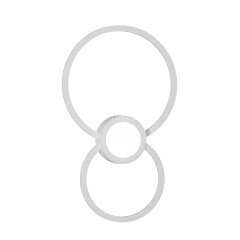 Настенный светильник Mantra 6230