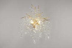 Бра Aployt APL.847.01.03