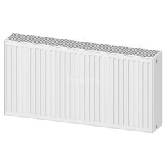 Радиатор стальной панельный LEMAX Compact 33Х500Х1100