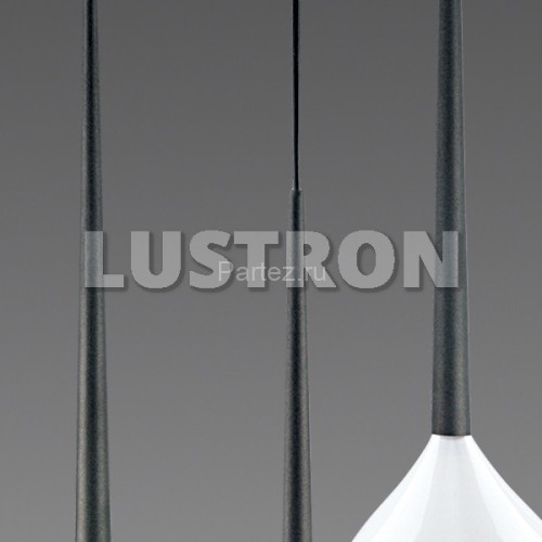 Подвесной светильник Lightstar 808230