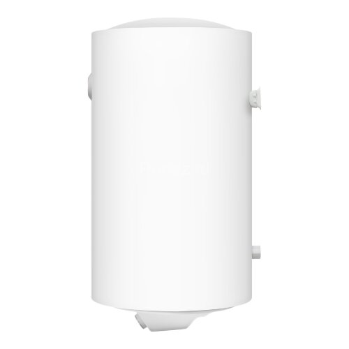 Водонагреватель Royal Thermo RWH 50 DRYver