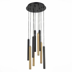 Подвесной светильник ST Luce ST153.443.27