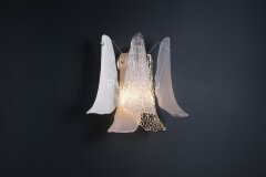 Бра Fluorite FL1093-2W