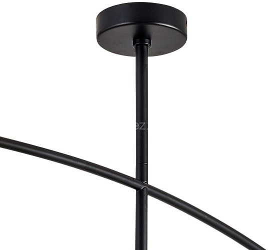 Потолочная люстра Favourite 3045-2P