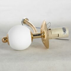 Бра Lussole LSP-8721