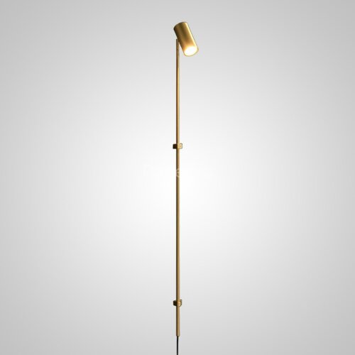 Настенный светильник ImperiumLoft Juno-B01