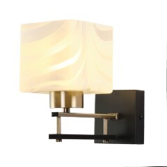 Бра MyFar MR1590-1C