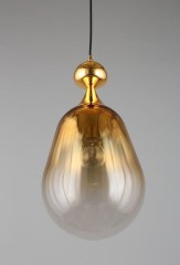 Подвесной светильник Omnilux OML-99206-01