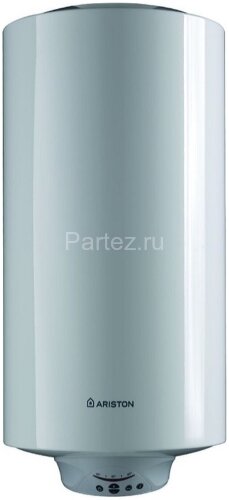 Водонагреватель Ariston ABS PRO ECO PW 30 V Slim