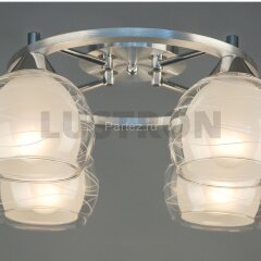 Потолочная люстра Citilux CL157142