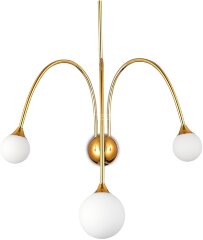 Бра ST Luce SL1187.201.03