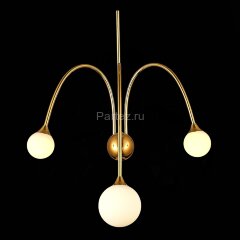 Бра ST Luce SL1187.201.03