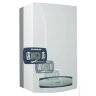 Котел газовый настенный Baxi LUNA-3 Comfort 240 i