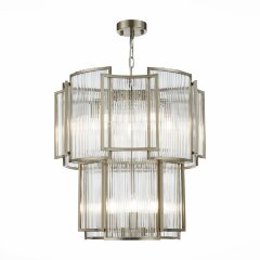 Подвесная люстра ST Luce SL1234.103.08