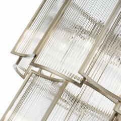 Подвесная люстра ST Luce SL1234.103.08