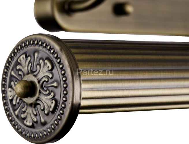 Подсветка для картин Maytoni PIC119-44-R