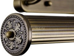 Подсветка для картин Maytoni PIC119-44-R