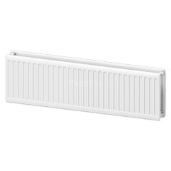 Радиатор стальной панельный LEMAX Compact Hygienе 20Х300Х2400