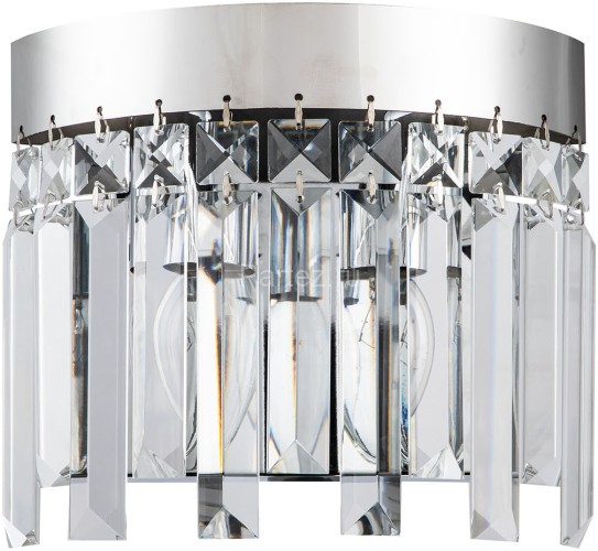 Бра Indigo V000362