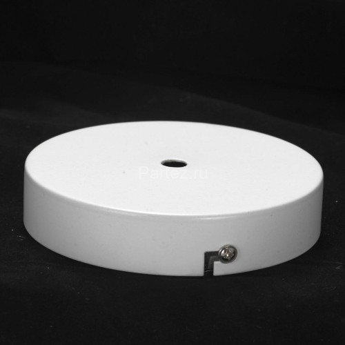 Потолочная люстра Lussole LGO GRLSP-8269