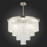 Потолочная люстра ST Luce SL1230.102.08