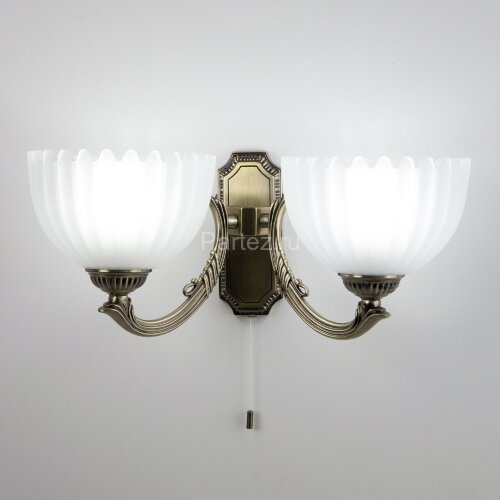 Бра Citilux CL414323