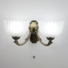 Бра Citilux CL414323