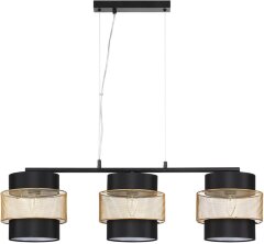 Подвесной светильник Lumion 8003/3A