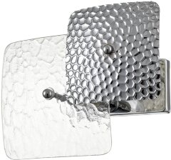 Настенный светильник Lumion 6588/1W